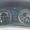 toyota alphard 2022 -TOYOTA--Alphard 6AA-AYH30W--AYH30-0148070---TOYOTA--Alphard 6AA-AYH30W--AYH30-0148070- image 6