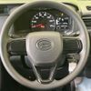 daihatsu hijet-cargo 2023 quick_quick_S700V_S700V-0093104 image 11