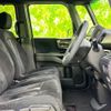 honda n-box 2020 quick_quick_6BA-JF3_JF3-1459609 image 5