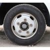 toyota toyoace 2013 CFJ1577551 image 9
