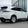 toyota harrier 2015 -TOYOTA--Harrier DBA-ZSU60W--ZSU60-0066481---TOYOTA--Harrier DBA-ZSU60W--ZSU60-0066481- image 9