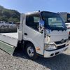 hino dutro 2014 CFJ1782463 image 17