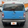 suzuki hustler 2015 CFJ1710622 image 14