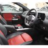 mercedes-benz b-class 2019 quick_quick_5BA-247084_WDD2470842J053673 image 4