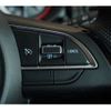 suzuki swift 2022 -SUZUKI--Swift 4BA-ZC33S--ZC33S-424047---SUZUKI--Swift 4BA-ZC33S--ZC33S-424047- image 10