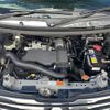 toyota roomy 2017 -TOYOTA--Roomy DBA-M910A--M910A-0010139---TOYOTA--Roomy DBA-M910A--M910A-0010139- image 16