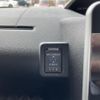 daihatsu tanto 2021 -DAIHATSU--Tanto 5BA-LA660S--LA660S-0038926---DAIHATSU--Tanto 5BA-LA660S--LA660S-0038926- image 13