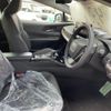 toyota prius 2023 -TOYOTA 【佐賀 300ﾗ5988】--Prius MXWH60--4052500---TOYOTA 【佐賀 300ﾗ5988】--Prius MXWH60--4052500- image 21
