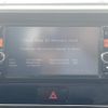 nissan dayz-roox 2014 -NISSAN--DAYZ Roox DBA-B21A--B21A-0042689---NISSAN--DAYZ Roox DBA-B21A--B21A-0042689- image 10