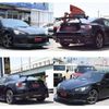 subaru brz 2012 quick_quick_DBA-ZC6_ZC6-002499 image 2