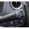 nissan note 2016 -NISSAN--Note DBA-E12--E12-449900---NISSAN--Note DBA-E12--E12-449900- image 5