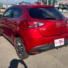 mazda demio 2017 CFJ1749514 image 26