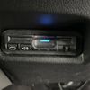 honda fit 2015 -HONDA--Fit DAA-GP6--GP6-3200648---HONDA--Fit DAA-GP6--GP6-3200648- image 6