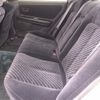 toyota chaser 1998 CFJ1511743 image 8