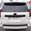 toyota land-cruiser-prado 2022 25012817 image 4