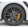 porsche 911 2021 CFJ1776847 image 26