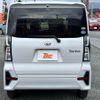 daihatsu tanto 2021 CFJ1830751 image 14