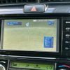 toyota corolla-axio 2014 CFJ1805751 image 3
