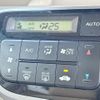 honda n-box 2012 quick_quick_JF1_JF1-1132170 image 8