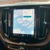 volvo xc60 2024 CFJ1756251 image 14