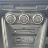 mazda cx-3 2018 CFJ1166387 image 12