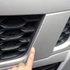 nissan caravan-coach 2017 -NISSAN--Caravan Coach KS2E26--005706---NISSAN--Caravan Coach KS2E26--005706- image 10