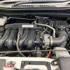 honda vezel 2016 quick_quick_RU3_RU3-1226770 image 18