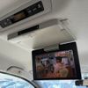 toyota noah 2014 CFJ1508492 image 2