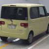 daihatsu tanto 2011 CFJ1748867 image 2