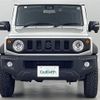 suzuki jimny-sierra 2021 -SUZUKI--Jimny Sierra 3BA-JB74W--JB74W-136971---SUZUKI--Jimny Sierra 3BA-JB74W--JB74W-136971- image 19