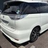 toyota estima 2016 -TOYOTA--Estima DBA-ACR50W--ACR50-7130142---TOYOTA--Estima DBA-ACR50W--ACR50-7130142- image 16