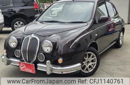 mitsuoka viewt 2008 quick_quick_DBA-AK12_AK12-924227