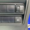 toyota yaris 2021 quick_quick_6AA-MXPH10_MXPH10-2059857 image 12