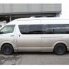 toyota hiace-van 2014 GOO_JP_700090122730250112001 image 73