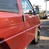 volkswagen vanagon 1996 quick_quick_70ACU_WV2ZZZ70Z-SH117054 image 16