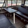 toyota hiace-wagon 2011 CFJ1659286 image 12