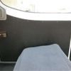 nissan caravan-van 2019 CFJ1525583 image 21