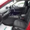 mazda cx-5 2018 -MAZDA--CX-5 3DA-KF2P--KF2P-205002---MAZDA--CX-5 3DA-KF2P--KF2P-205002- image 9