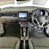 suzuki ignis 2017 CFJ1834166 image 4