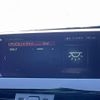 bmw x1 2017 -BMW--BMW X1 LDA-HT20--WBAHT920103D35164---BMW--BMW X1 LDA-HT20--WBAHT920103D35164- image 7