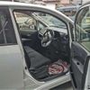 daihatsu move 2013 -DAIHATSU--Move DBA-LA100S--LA100S-0248016---DAIHATSU--Move DBA-LA100S--LA100S-0248016- image 6