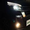 nissan dayz-roox 2018 -NISSAN--DAYZ Roox DBA-B21A--B21A-0402436---NISSAN--DAYZ Roox DBA-B21A--B21A-0402436- image 16