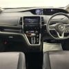 nissan serena 2018 -NISSAN--Serena DAA-GFC27--GFC27-090491---NISSAN--Serena DAA-GFC27--GFC27-090491- image 18