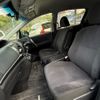 toyota estima 2013 -TOYOTA--Estima DBA-ACR50W--ACR50-0159854---TOYOTA--Estima DBA-ACR50W--ACR50-0159854- image 20