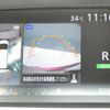 nissan serena 2017 CFJ1594569 image 9
