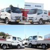 toyota toyoace 2016 -TOYOTA--Toyoace LDF-KDY281--KDY281-0017604---TOYOTA--Toyoace LDF-KDY281--KDY281-0017604- image 4