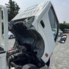 toyota dyna-truck 2017 GOO_NET_EXCHANGE_0602502A30250709W001 image 38