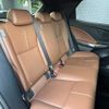 lexus lexus-others 2024 quick_quick_6AA-MAYH10_MAYH10-2001413 image 17