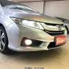 honda grace 2016 BD19035A3331 image 28