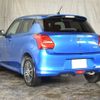 suzuki swift 2017 CFJ1848808 image 13